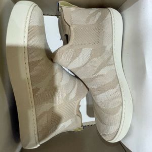 Rothy’s The Chelsea Sneaker